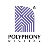 Polyphony Digital Polyphony Digital