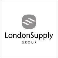 London Supply Group
