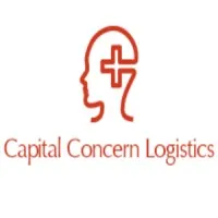 Capital Concern Logistics Capital Concern Logistics
