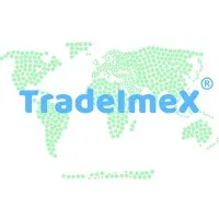 TradeImeX®