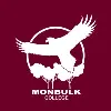 Monbulk College Monbulk College