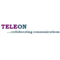 Teleon Solutions Pvt. Ltd.