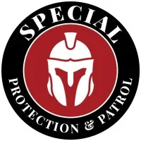 Special Protection & Patrol