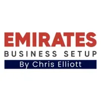 EMIRATES Business Setup
