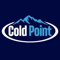 Cold Point Corporation