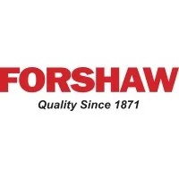 Forshaw of St. Louis, INC.