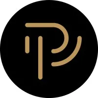 Paladin Communications Paladin Communications