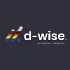 d-wise d-wise