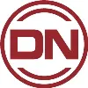 DN DN