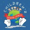 Children's Dental World Children's Dental World