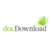docDownload Pty Ltd