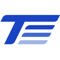 TECHNOSEAL