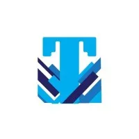 Thivra Info Solutions Pvt Ltd