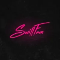 SwillFam Group