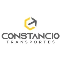 Constancio Transportes Guindastes e Remoções