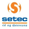 SETEC Сè од Техника SETEC Сè од Техника