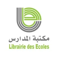 Groupe Librairie des Ecoles Groupe Librairie des Ecoles