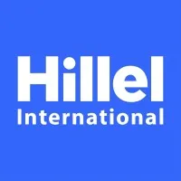 Hillel International