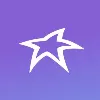 StarFish Medical StarFish Medical