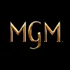 MGM MGM