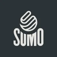 SUMO Cannabis