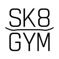 SK8 GYM, Corp.