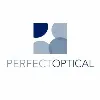 Perfect Optical Lab Corp. Perfect Optical Lab Corp.