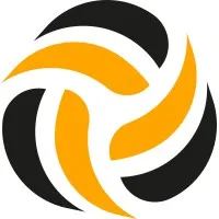 Logic Bridge Solutions