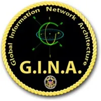 Big Kahuna Technologies