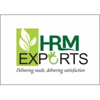 HRM Exports