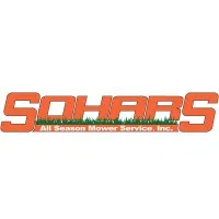 Sohars All Season Mower Service, Inc.
