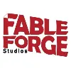Fableforge Studios