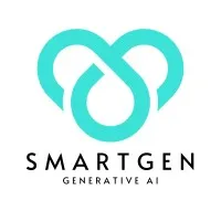 SmartGen AI