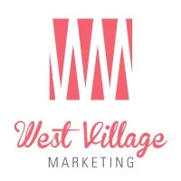 West Village Marketing