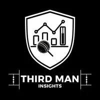 Third Man Insights