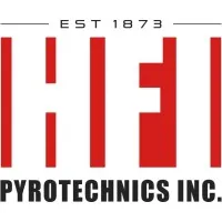 HFI Pyrotechnics Inc.
