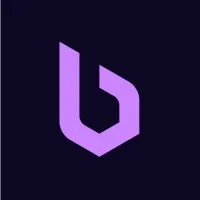 BlockTech