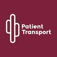 Patient Transport