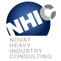 NHIC