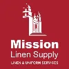Mission Linen Supply