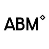 ABM ABM