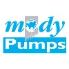 Mody Pumps Inc. Mody Pumps Inc.