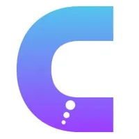 ClearThink Capital