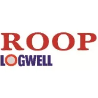 Roop Auto Forge private Limited