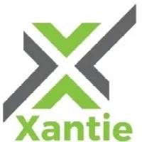 Xantie Analytics