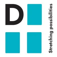 Direct4.me