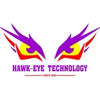 HAWK-EYE TECHNOLOGY