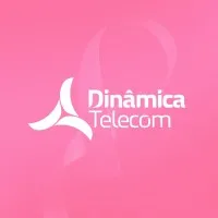 Dinâmica Telecomunicações Dinâmica Telecomunicações