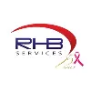 RHB Services RHB Services