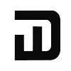 Dart Frog Technologies & Services Pvt. Ltd. Dart Frog Technologies & Services Pvt. Ltd.